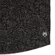 Greyson Womens Den of Thieves Polo
